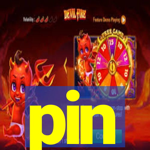 pin-up casino no deposit bonus code